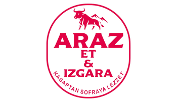 ARAZ ET CAĞ